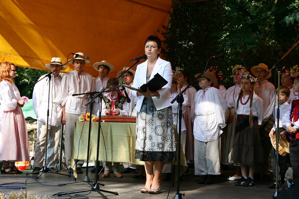 jarmark2008 157